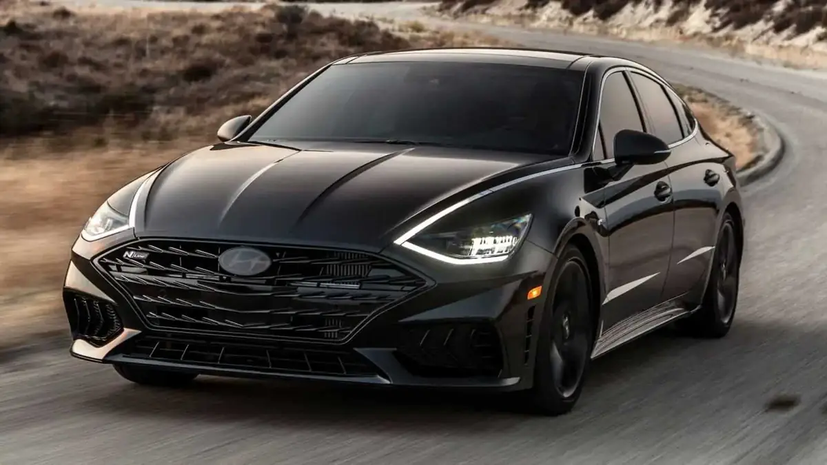 Ds Max Sonata