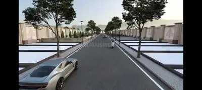 Dwarka Villas