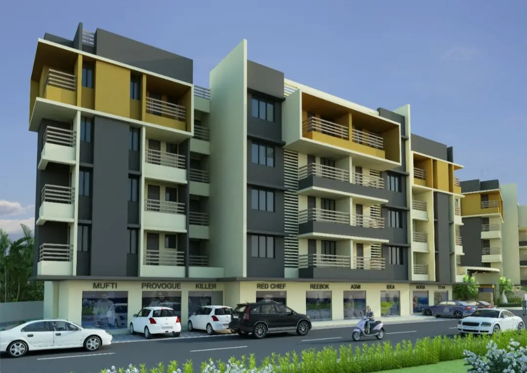 Property Image