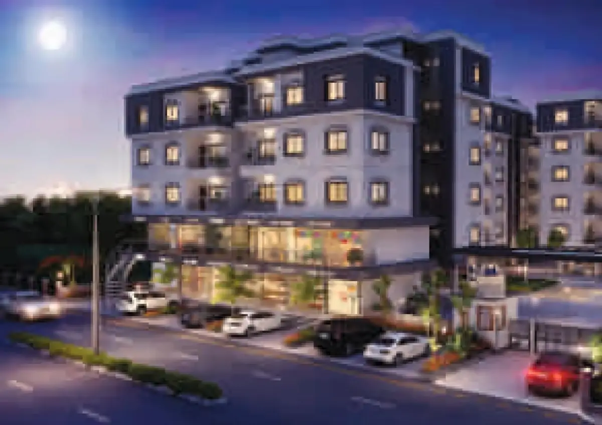 Property Image