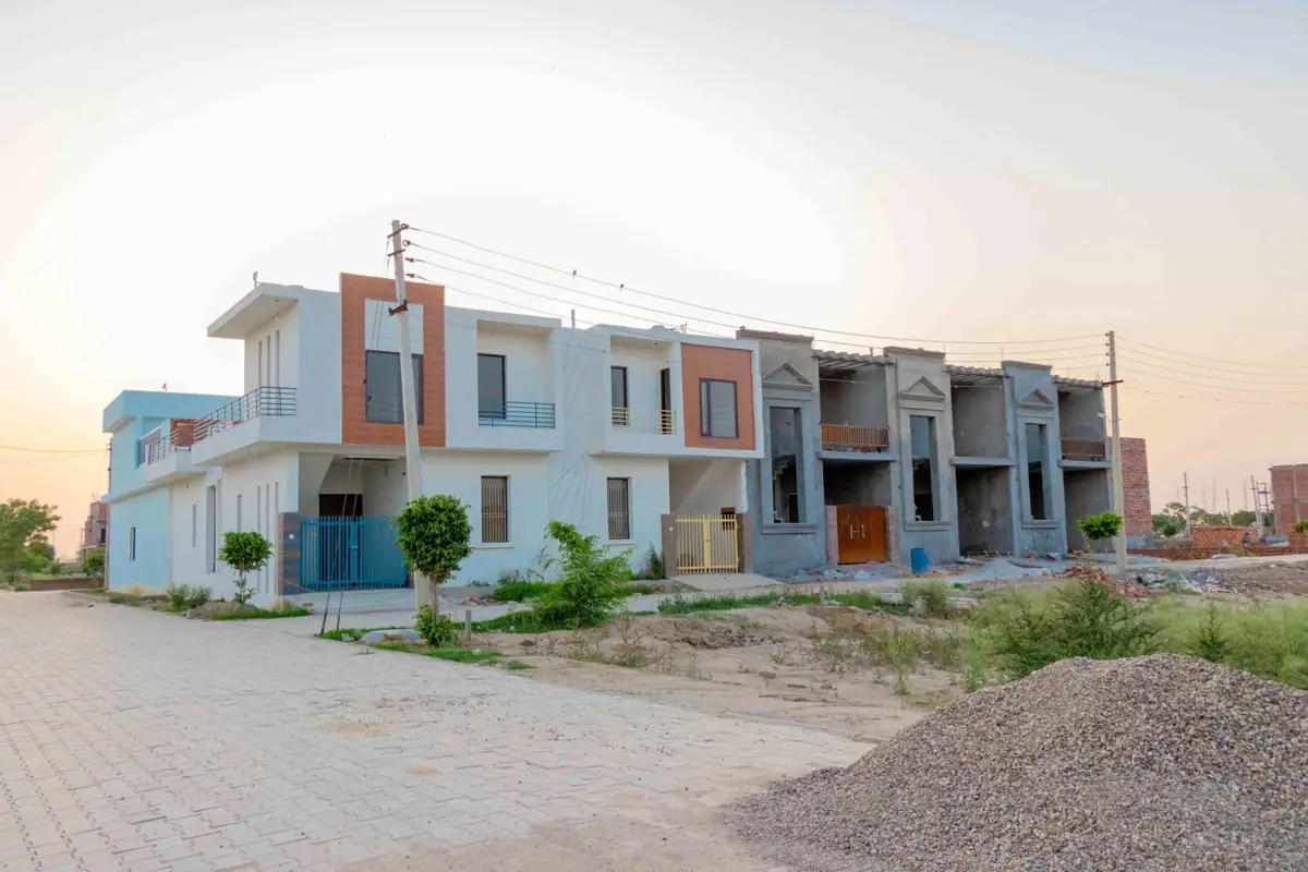 Property Image