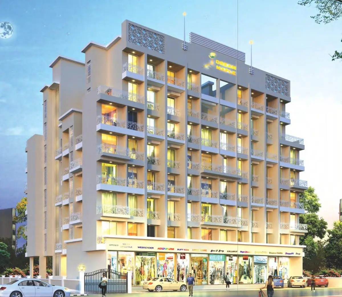 Property Image