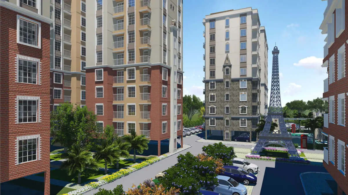 Property Image