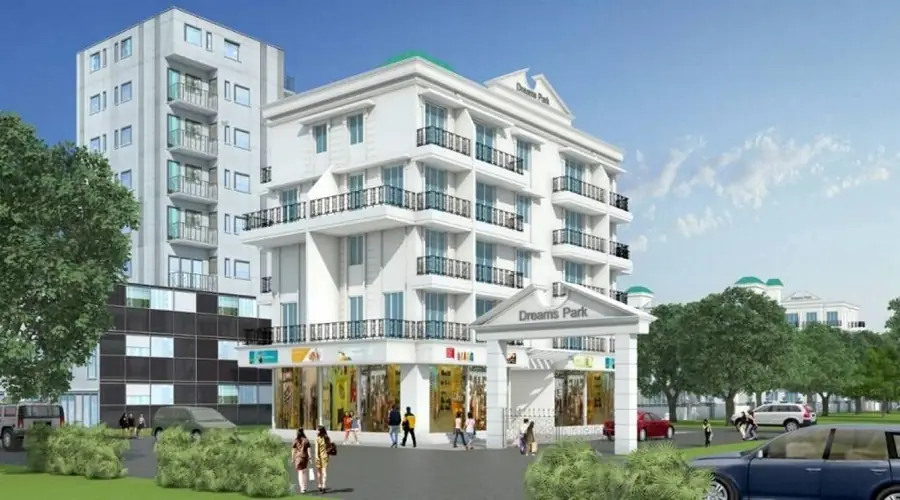 Property Image