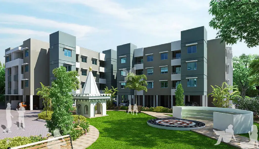Property Image