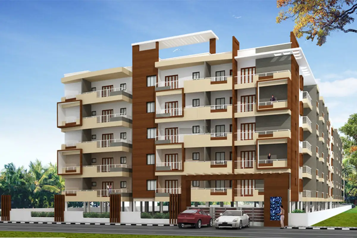 Property Image