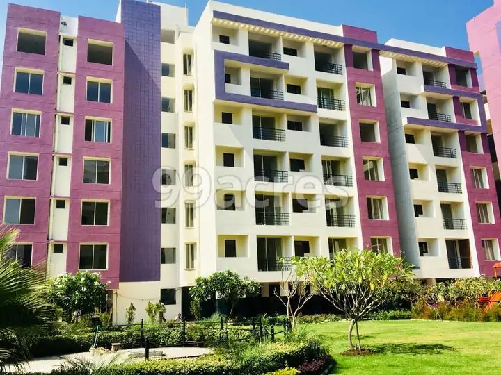 Eden Garden