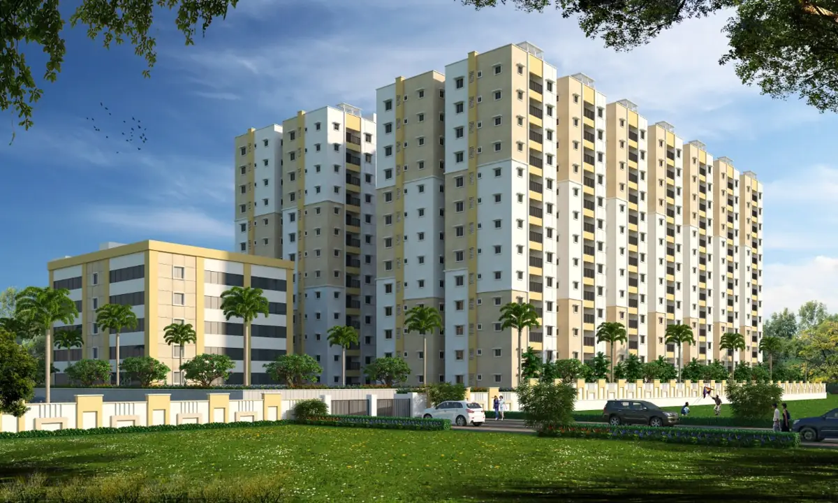 Property Image