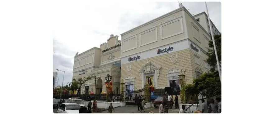 Property Image