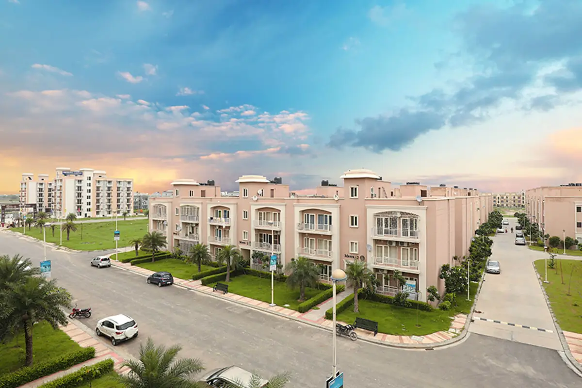 Property Image