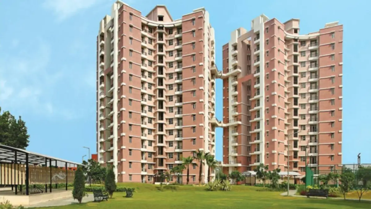 Property Image