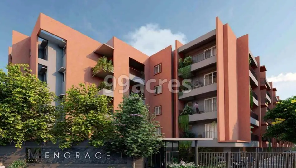 Engrace 4