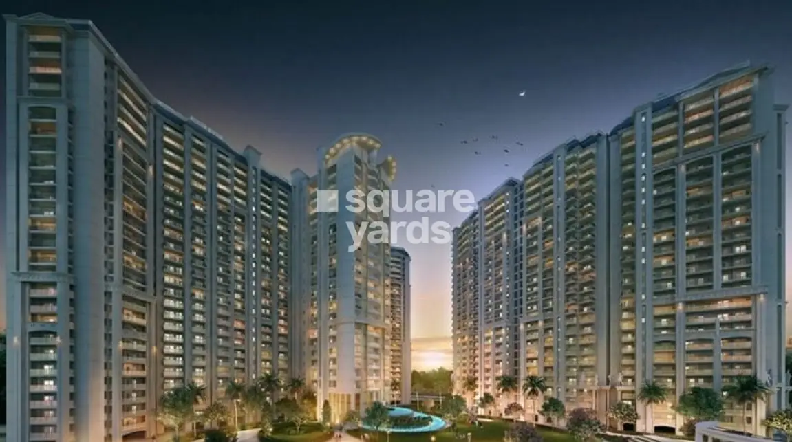 Eutopia Phase-1