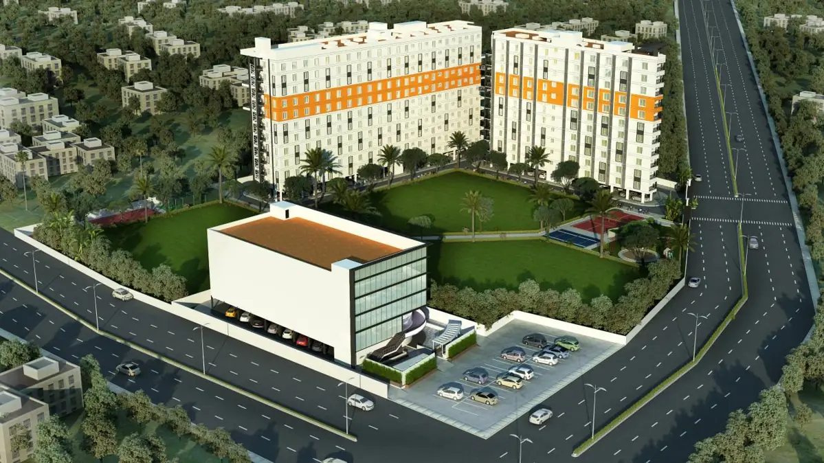 Property Image