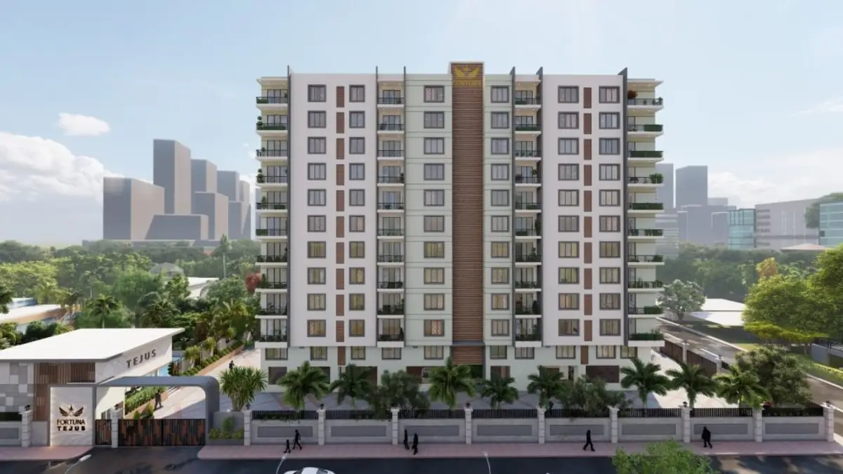 Property Image