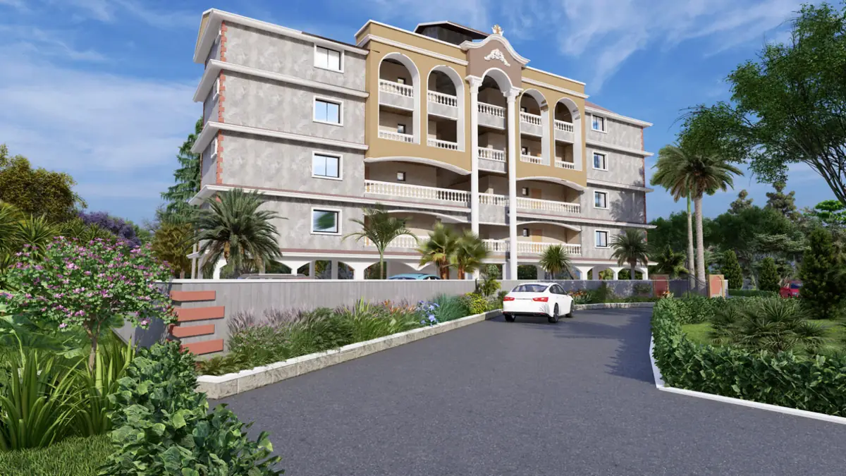Property Image