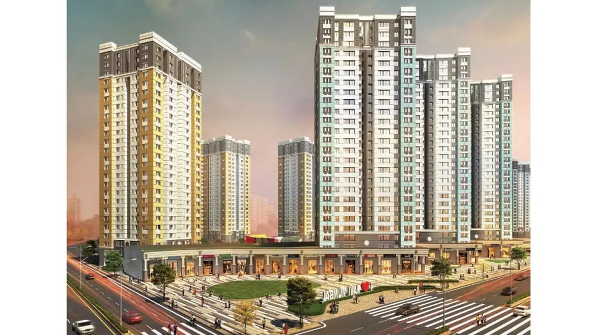 Property Image