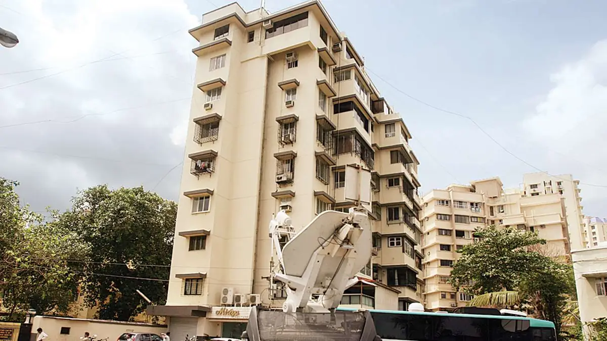 Property Image
