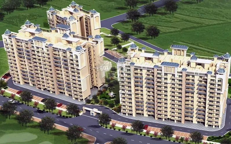 Property Image