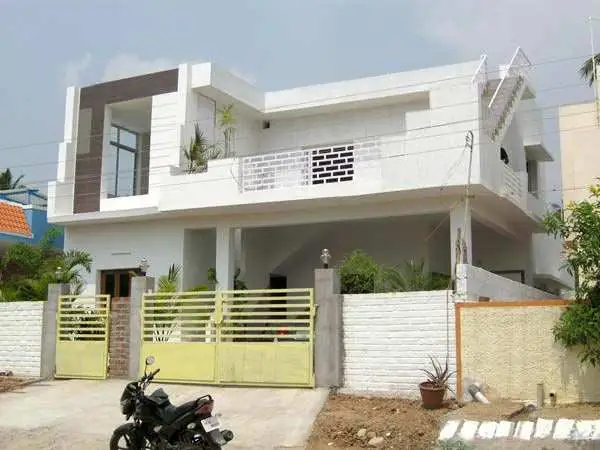Ganapati Enclave