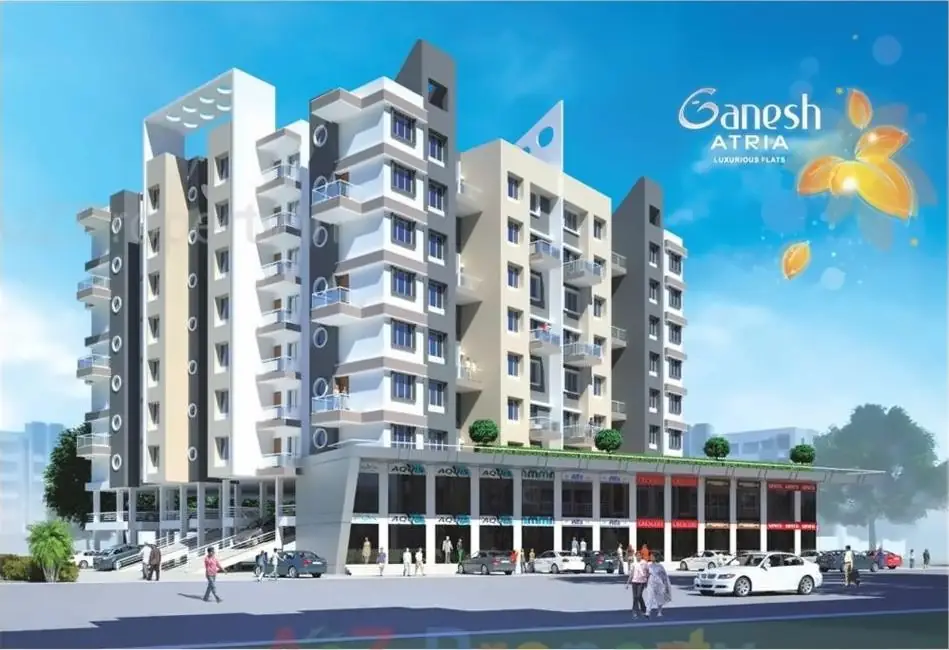 Property Image