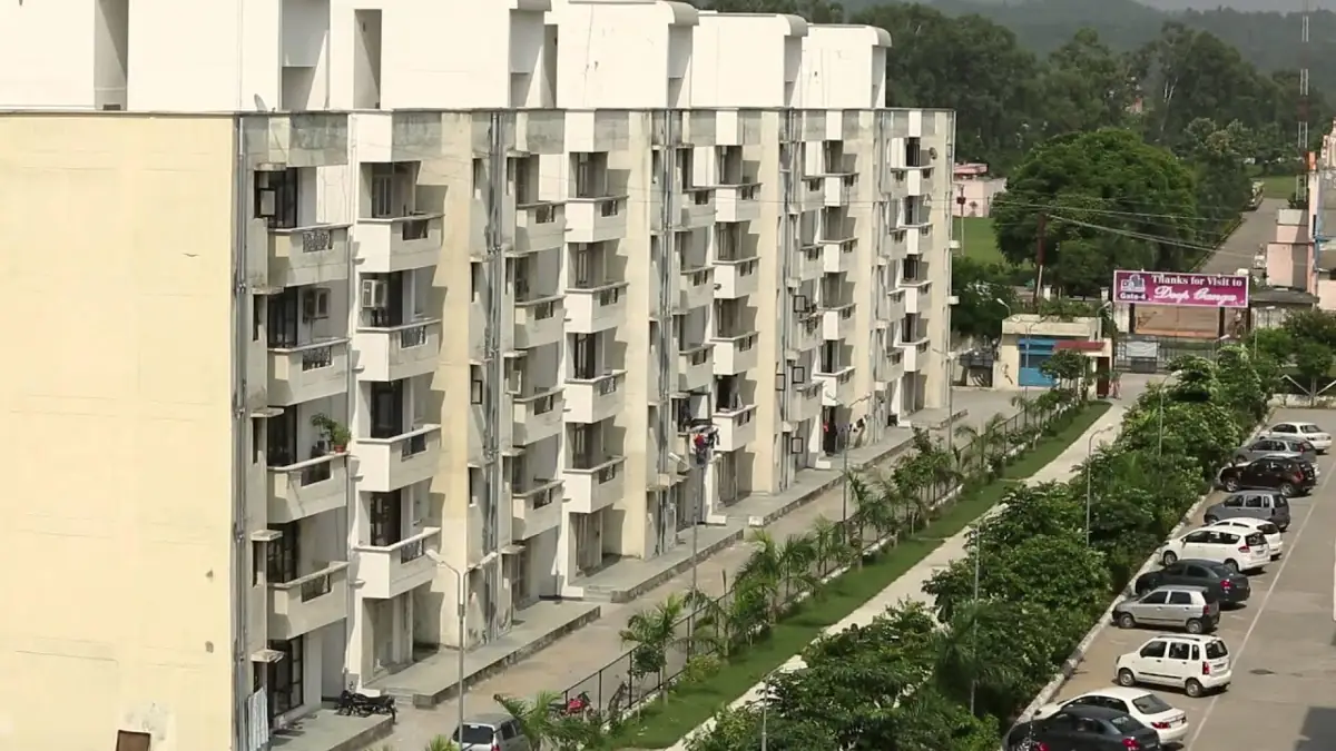 Property Image