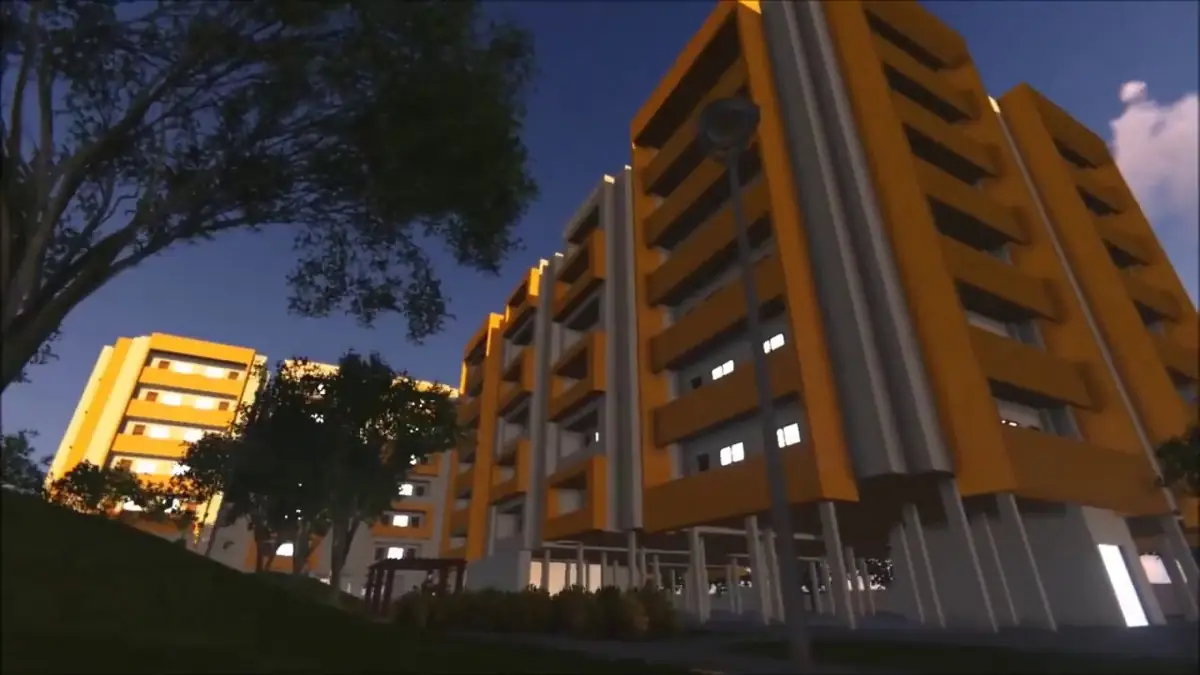 Ganpati Developers
