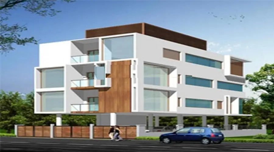 Property Image