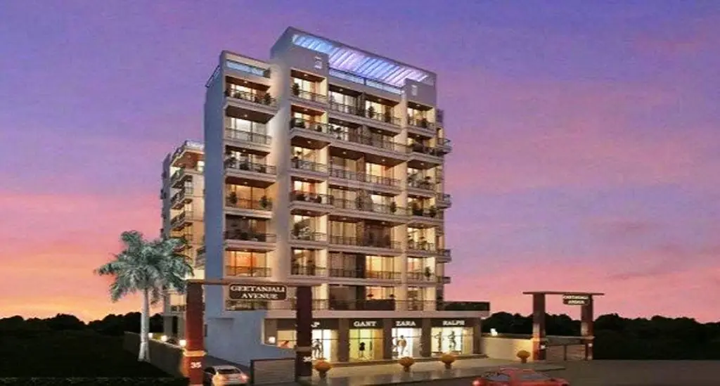 Property Image