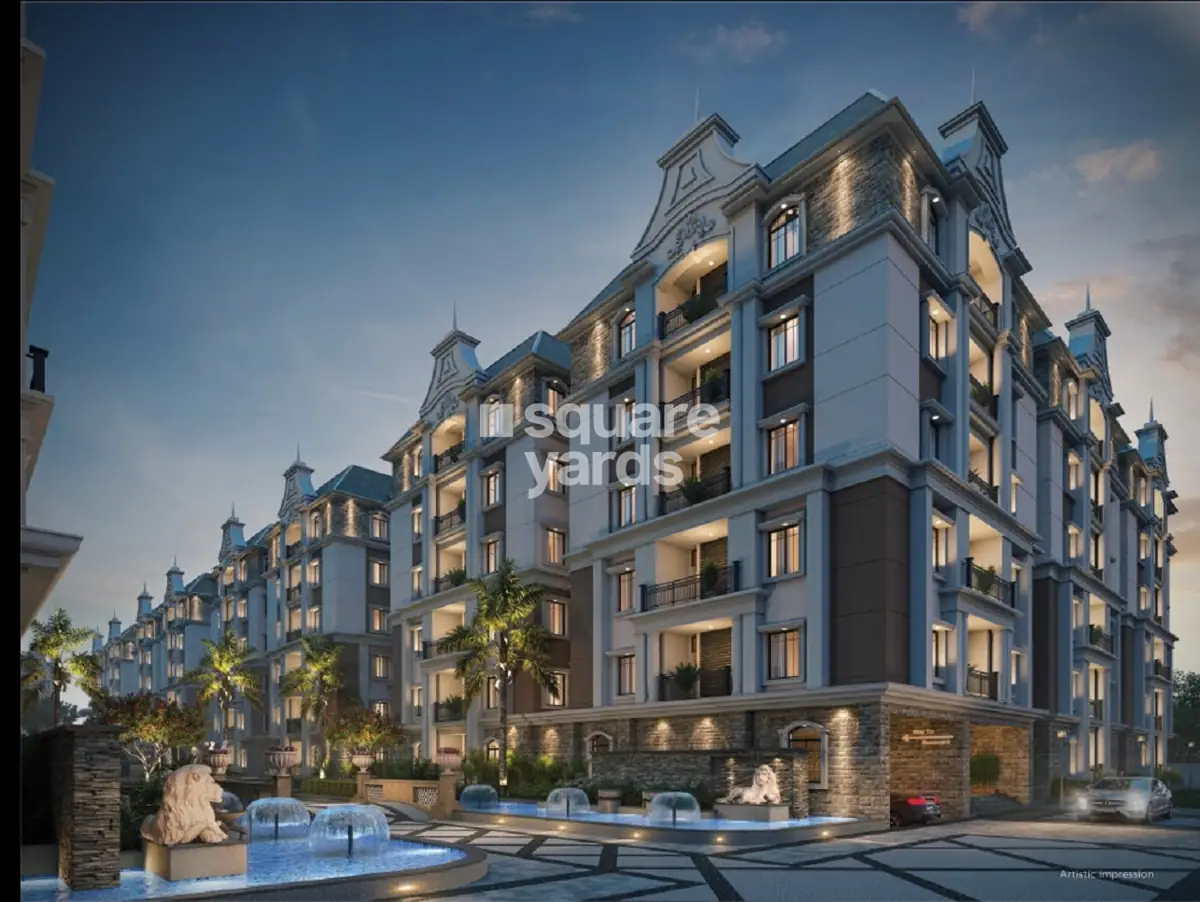 Property Image