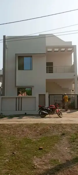 Good Value Homes
