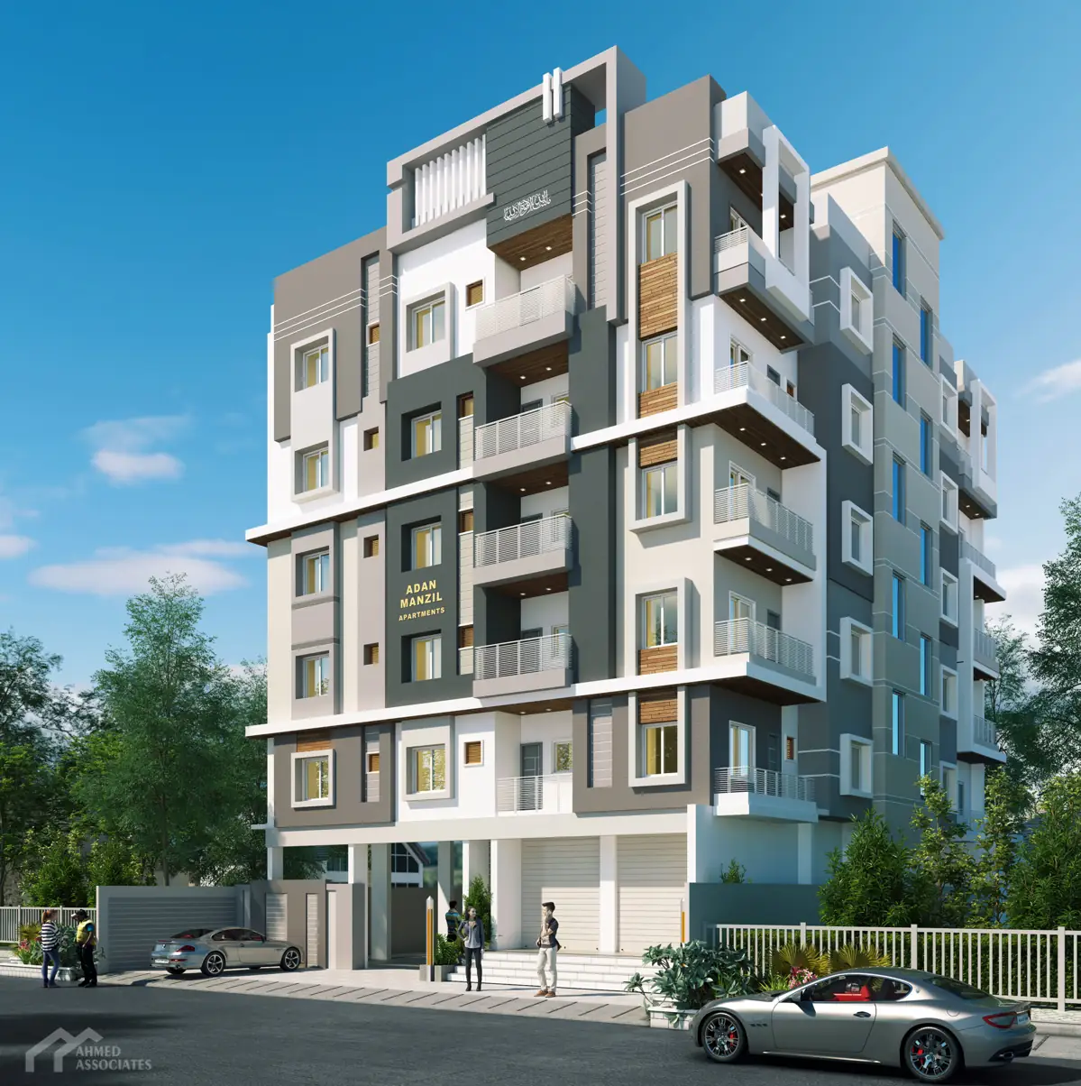 Property Image