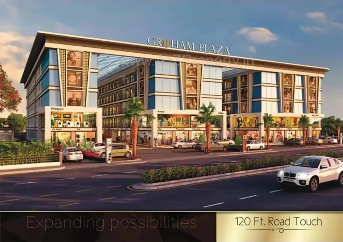 Property Image
