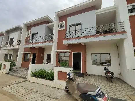Gulshan Nagar