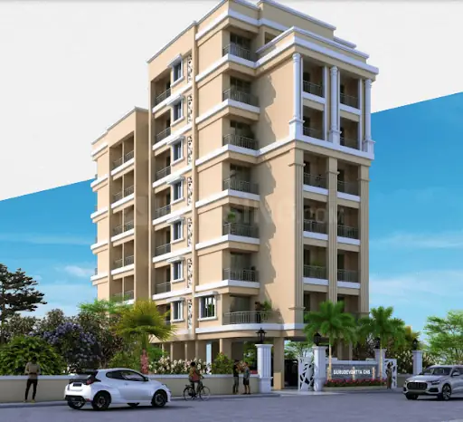 Property Image