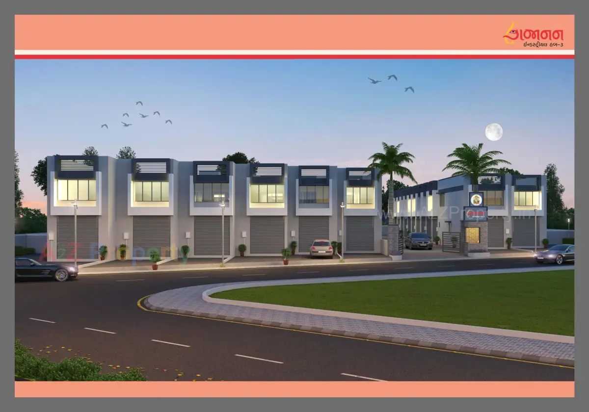 Property Image