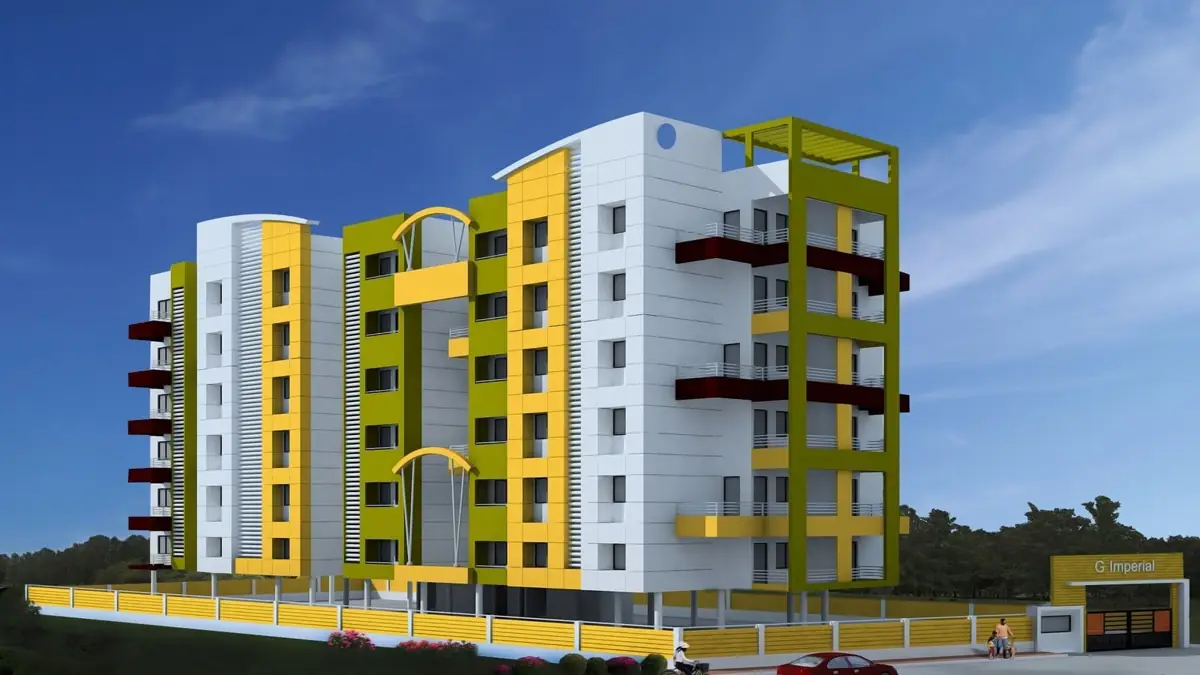 Property Image