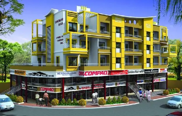 Property Image