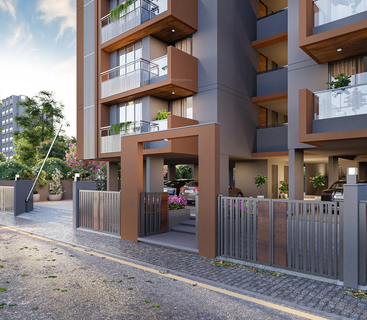 Property Image