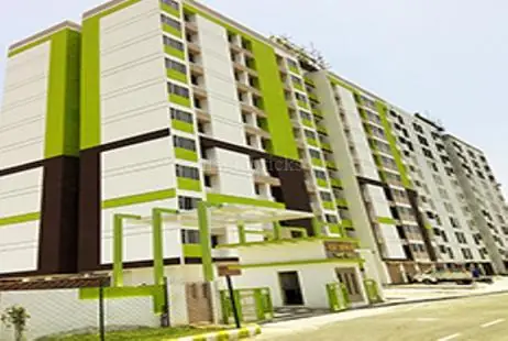 Ghar Aangan