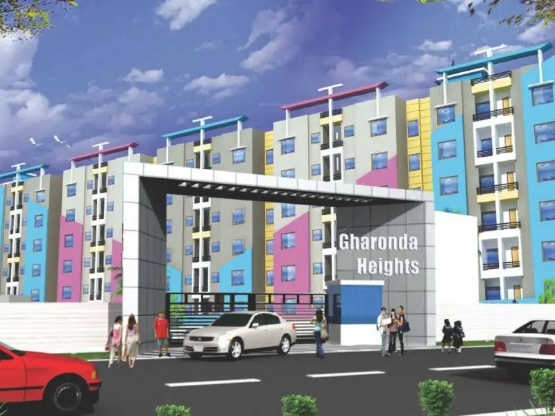 Property Image