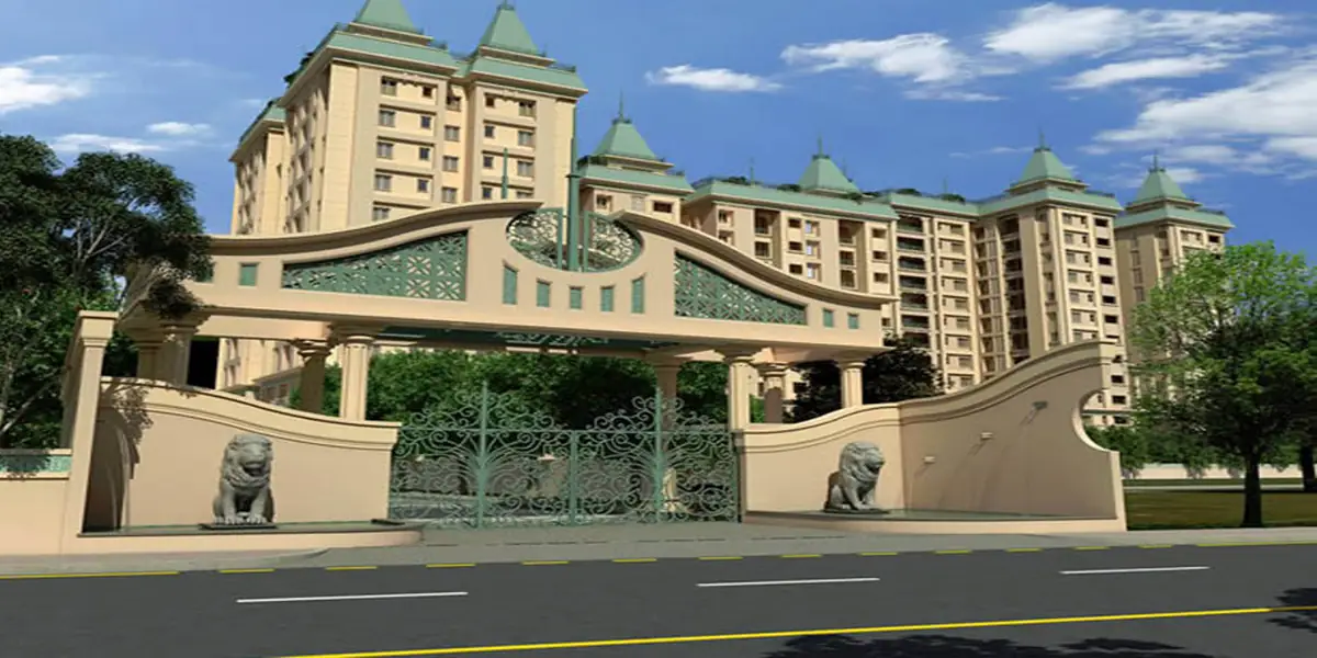 Property Image