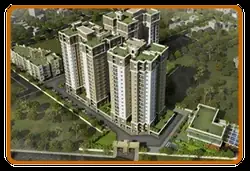 Globus Nakshatra