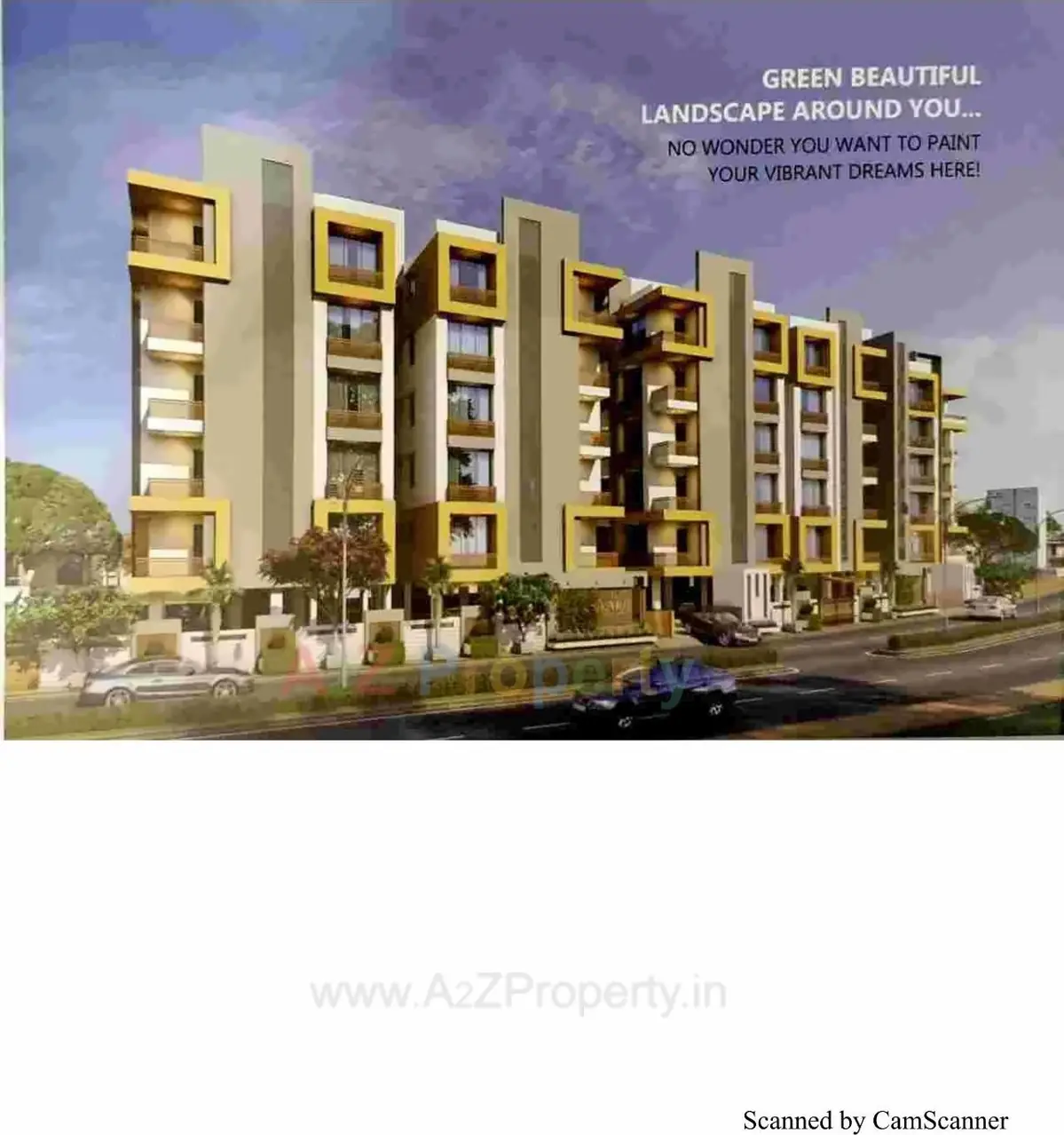 Property Image