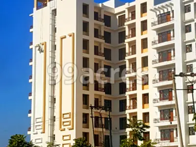Golden Tone Cooperative House Building Society