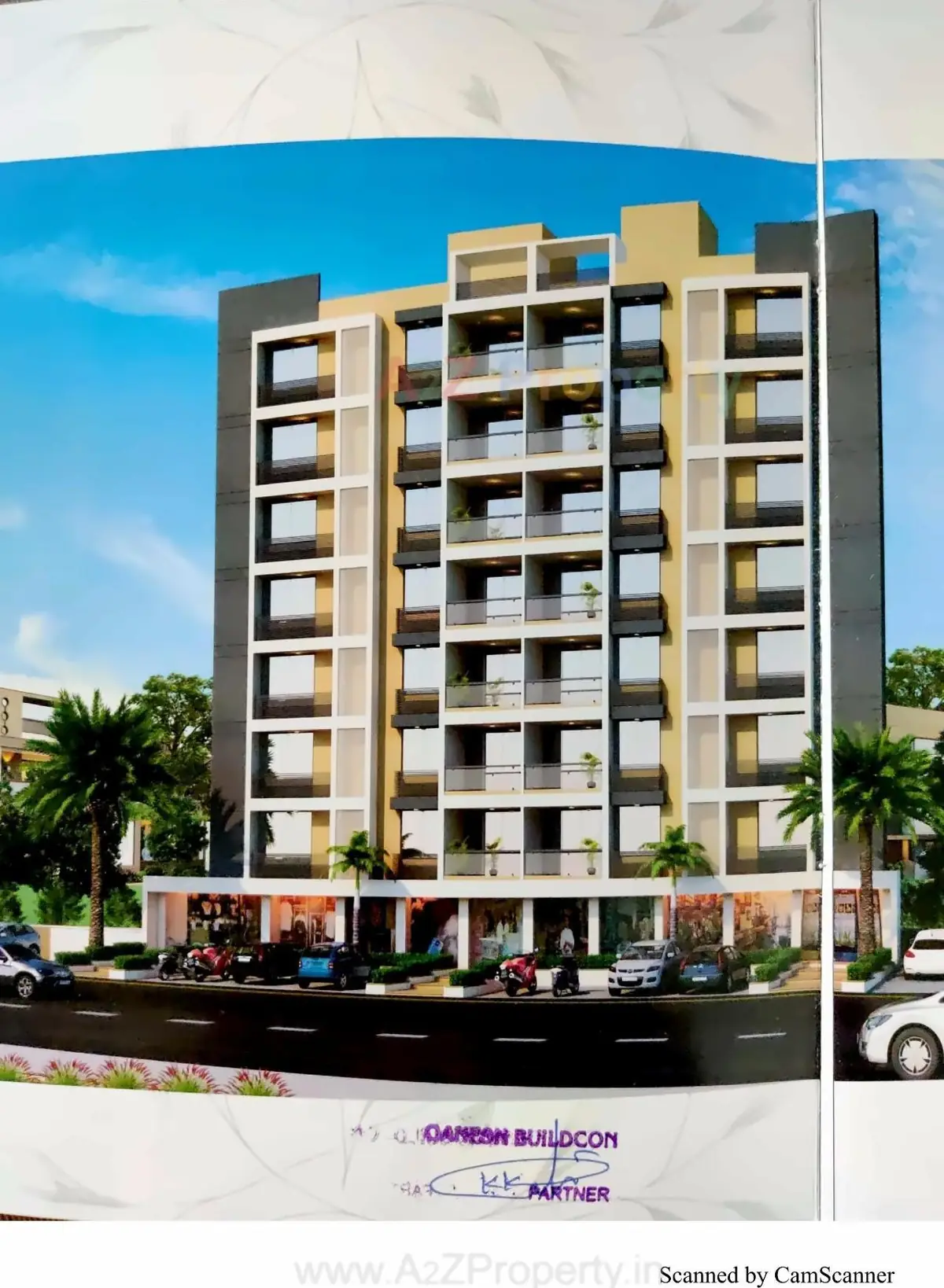 Property Image