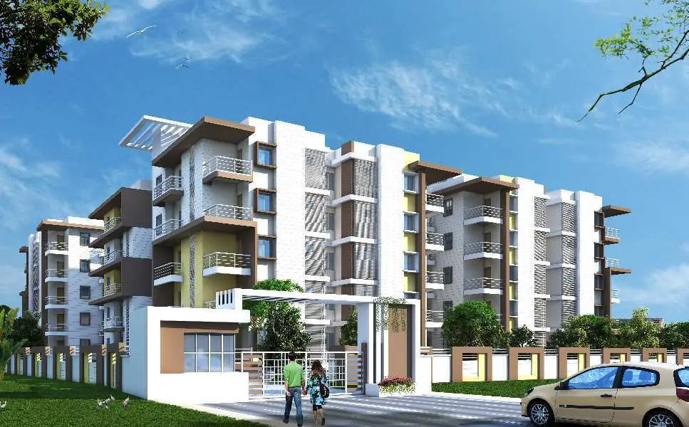 Property Image