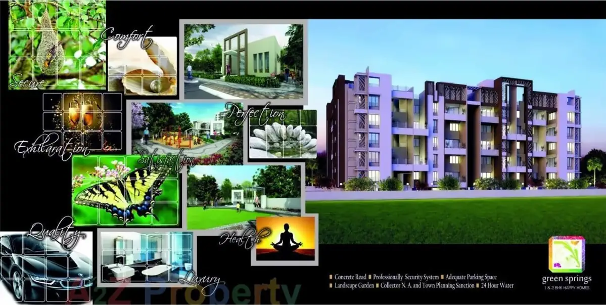 Property Image