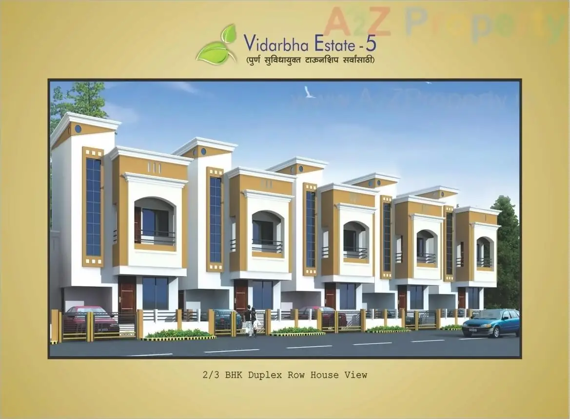 Hanisha Enclave