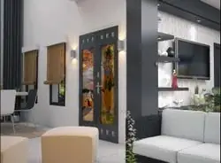 Harinee Construction